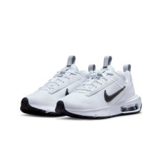 Nike Čevlji bela 38 EU Air Max Intrlk Lite