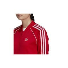 Adidas Športni pulover 158 - 163 cm/S Sst Tracktop PB