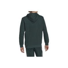 Adidas Športni pulover 188 - 193 cm/XXL Trefoil Hoody