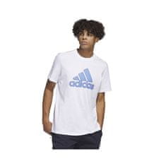 Adidas Majice bela L Fill G Tee