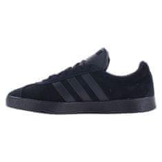 Adidas Čevlji črna 42 2/3 EU VL Court 20