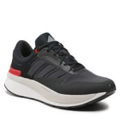 Adidas Čevlji črna 44 EU HP9917