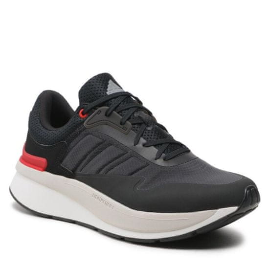 Adidas Čevlji črna HP9917