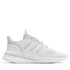 Adidas Čevlji bela 40 EU IG4767