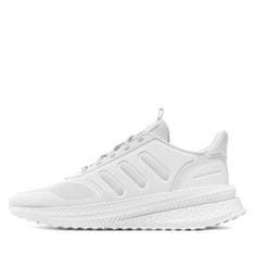 Adidas Čevlji bela 40 EU IG4767