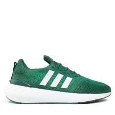 Adidas Čevlji zelena 40 EU GZ3501