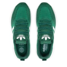 Adidas Čevlji zelena 40 EU GZ3501