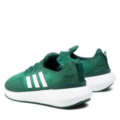 Adidas Čevlji zelena 40 EU GZ3501