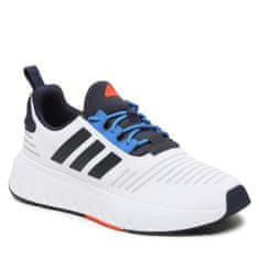 Adidas Čevlji bela 35.5 EU Swift Run