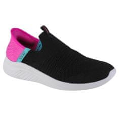 Skechers Mokasini 36.5 EU Ultra Flex 30 Fresh Time