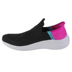 Skechers Mokasini 36.5 EU Ultra Flex 30 Fresh Time