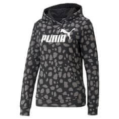 Puma Športni pulover 164 - 169 cm/S 67368801