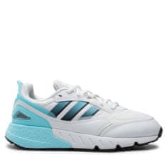 Adidas Čevlji bela 44 EU GW6796