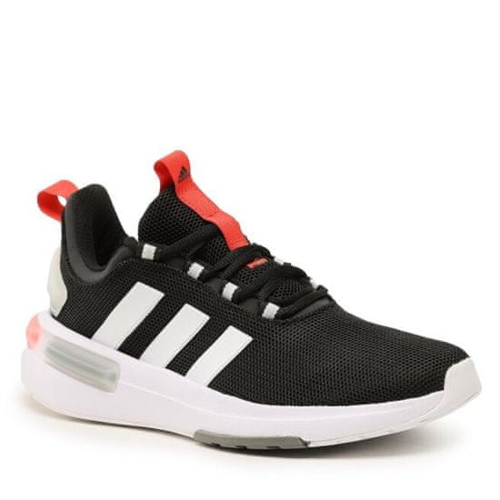 Adidas Čevlji črna RACER TR23