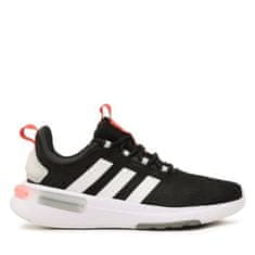 Adidas Čevlji črna 40 EU RACER TR23