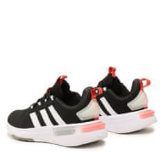 Adidas Čevlji črna 40 EU RACER TR23