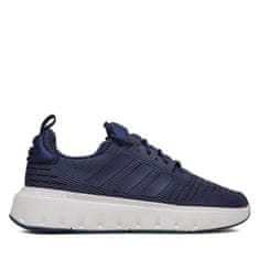 Adidas Čevlji mornarsko modra 44 EU IG4709