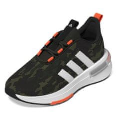 Adidas Čevlji črna 38 EU Racer Tr23