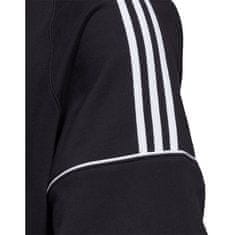 Adidas Športni pulover črna 182 - 187 cm/XL HK7309