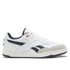 Reebok Čevlji bela 38.5 EU BB 4000 II