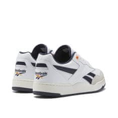 Reebok Čevlji bela 38.5 EU BB 4000 II