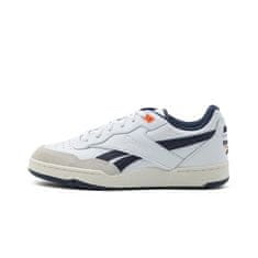 Reebok Čevlji bela 38.5 EU BB 4000 II