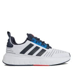 Adidas Čevlji siva 44 EU Swift Run