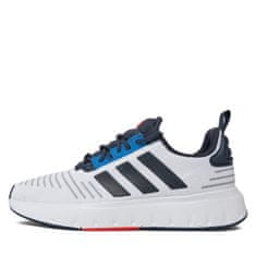 Adidas Čevlji siva 44 EU Swift Run