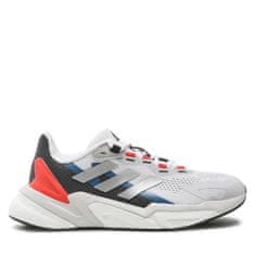 Adidas Čevlji bela 44 EU HR1733