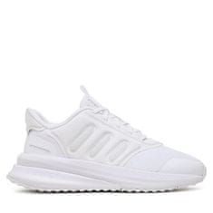 Adidas Čevlji bela 40 EU IF2759