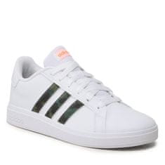 Adidas Čevlji bela 28 EU IF2884