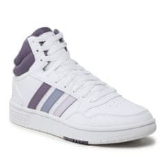 Adidas Čevlji 40 EU Hoops 3.0 Mid