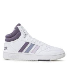 Adidas Čevlji 40 EU Hoops 3.0 Mid