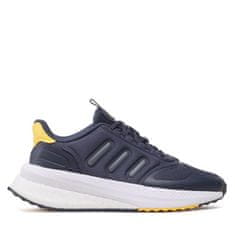 Adidas Čevlji mornarsko modra 44 EU X PLRPHASE