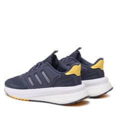 Adidas Čevlji mornarsko modra 44 EU X PLRPHASE