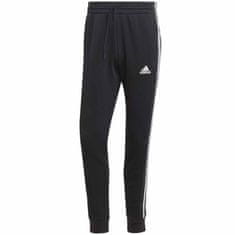 Adidas Hlače črna 182 - 187 cm/XL 3s Fl Tc Pt