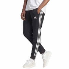 Adidas Hlače črna 182 - 187 cm/XL 3s Fl Tc Pt