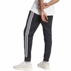 Adidas Hlače črna 182 - 187 cm/XL 3s Fl Tc Pt