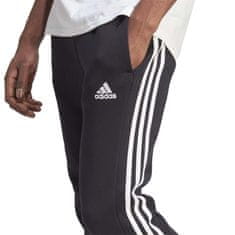 Adidas Hlače črna 182 - 187 cm/XL 3s Fl Tc Pt