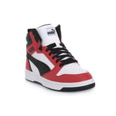 Puma Čevlji 37.5 EU 03 Rebound V6 Mid Jr