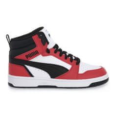 Puma Čevlji 37.5 EU 03 Rebound V6 Mid Jr