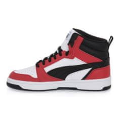 Puma Čevlji 37.5 EU 03 Rebound V6 Mid Jr