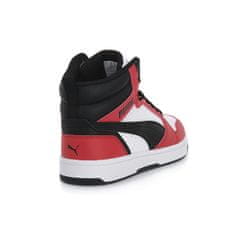 Puma Čevlji 37.5 EU 03 Rebound V6 Mid Jr