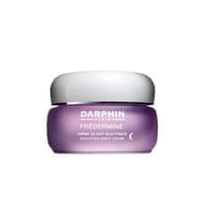 Darphin Nočna krema za glajenje kože Predermine (Sculpting Night Cream) 50 ml