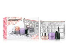 Clinique Darilni set All About Eyes Value Set