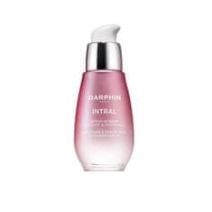 Darphin Serum za pomiritev in krepitev kože Intral (Soothing & Fortifying Intensive Serum) 30 ml