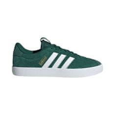 Adidas Čevlji 41 1/3 EU Vl Court 3.0