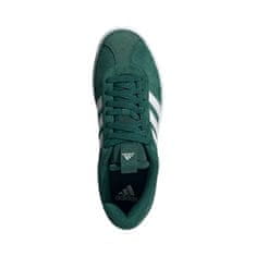 Adidas Čevlji 41 1/3 EU Vl Court 3.0