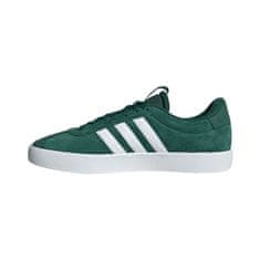 Adidas Čevlji 41 1/3 EU Vl Court 3.0