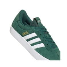 Adidas Čevlji 41 1/3 EU Vl Court 3.0